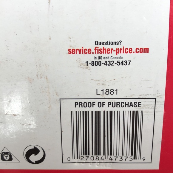 Dora The Explorer 15” Fiesta Dress Up Dora Doll ToysRus Exclusive +Outfit NEW - Picture 15 of 15